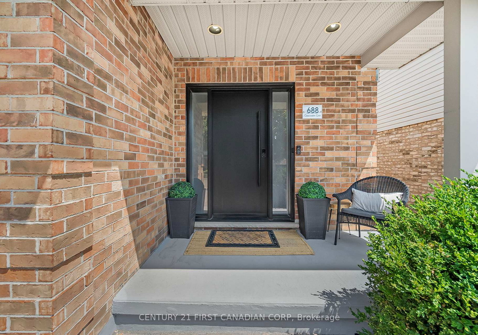 688-clearwater-crescent-london-north-ontario-x12429088