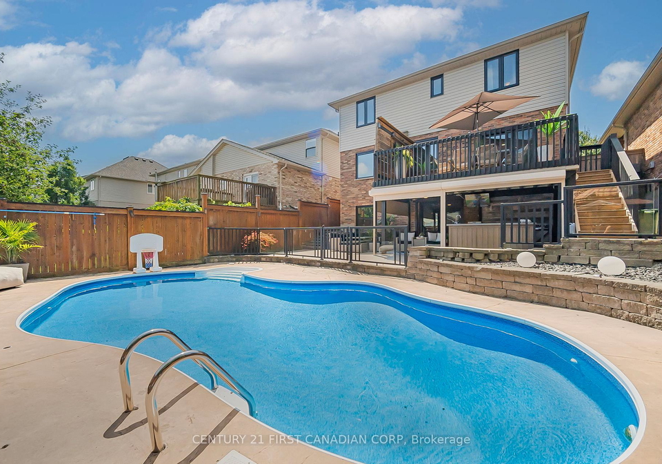 688-clearwater-crescent-london-north-ontario-x12429088