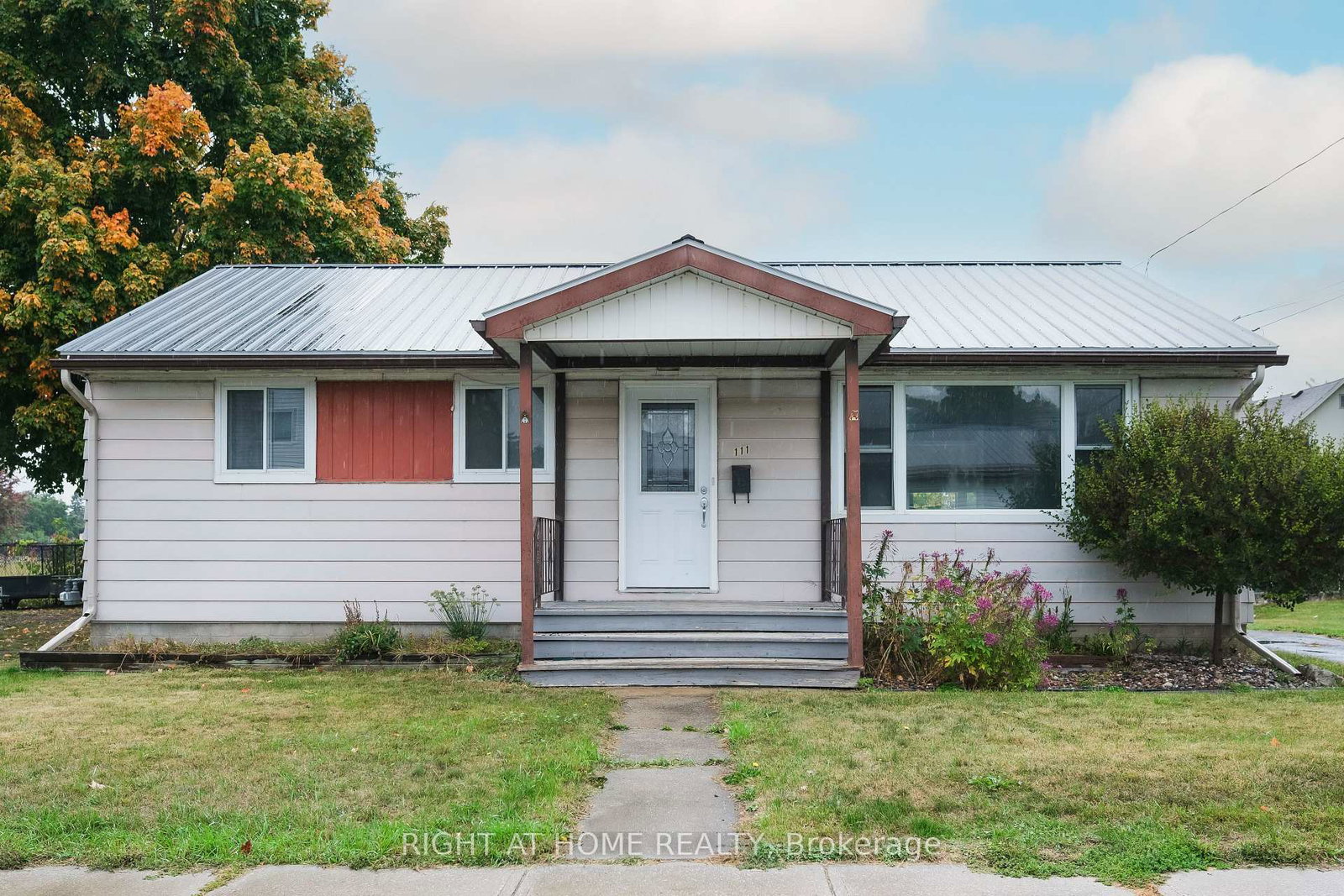 111-landrigan-street-arnprior-ontario-x12429116