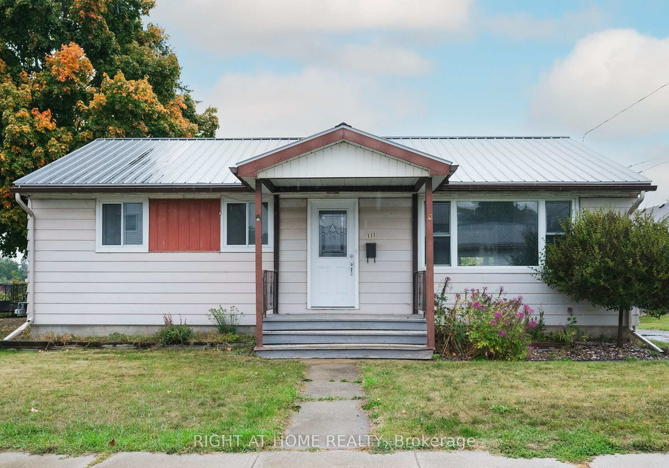 111-landrigan-street-arnprior-ontario-x12429116
