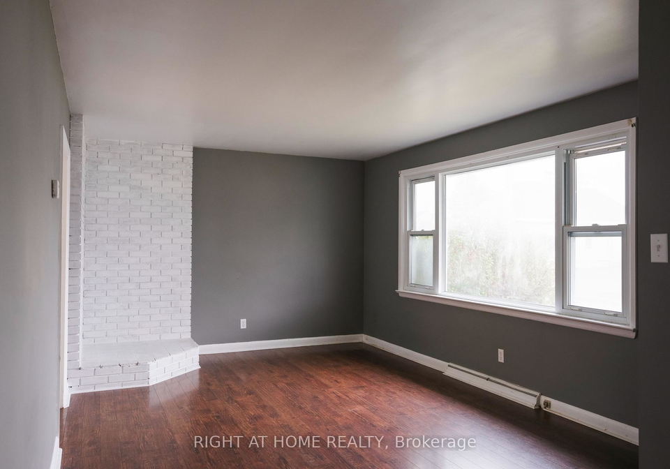111-landrigan-street-arnprior-ontario-x12429116