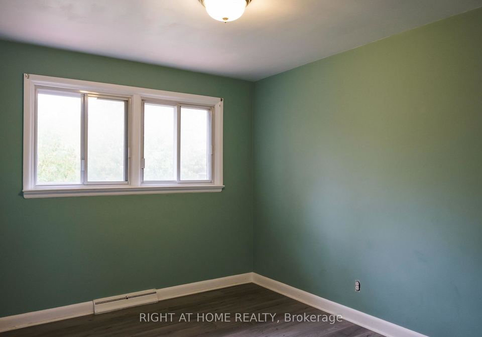 111-landrigan-street-arnprior-ontario-x12429116