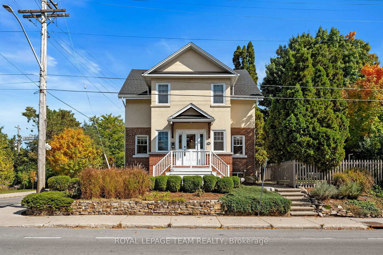 175-springfield-road-ottawa-ontario-x12429119