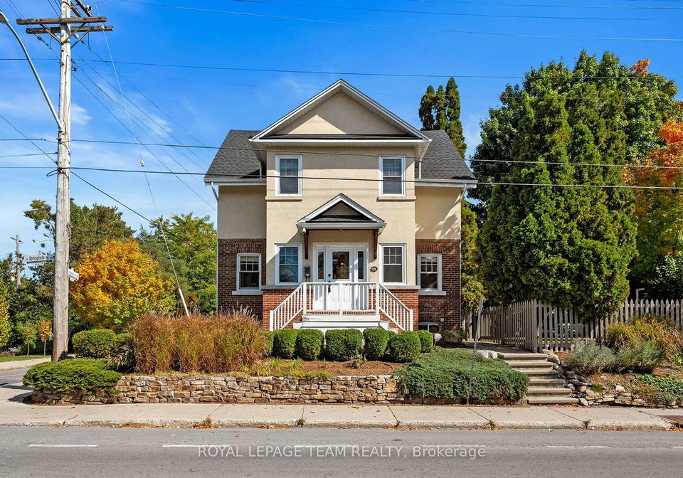 175-springfield-road-ottawa-ontario-x12429119