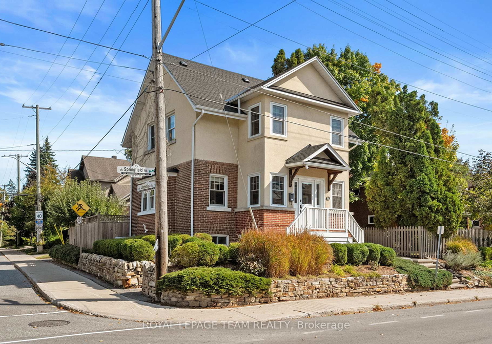 175-springfield-road-ottawa-ontario-x12429119