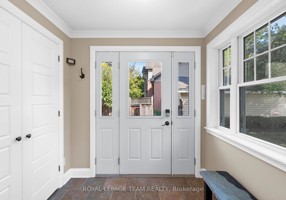 175-springfield-road-ottawa-ontario-x12429119