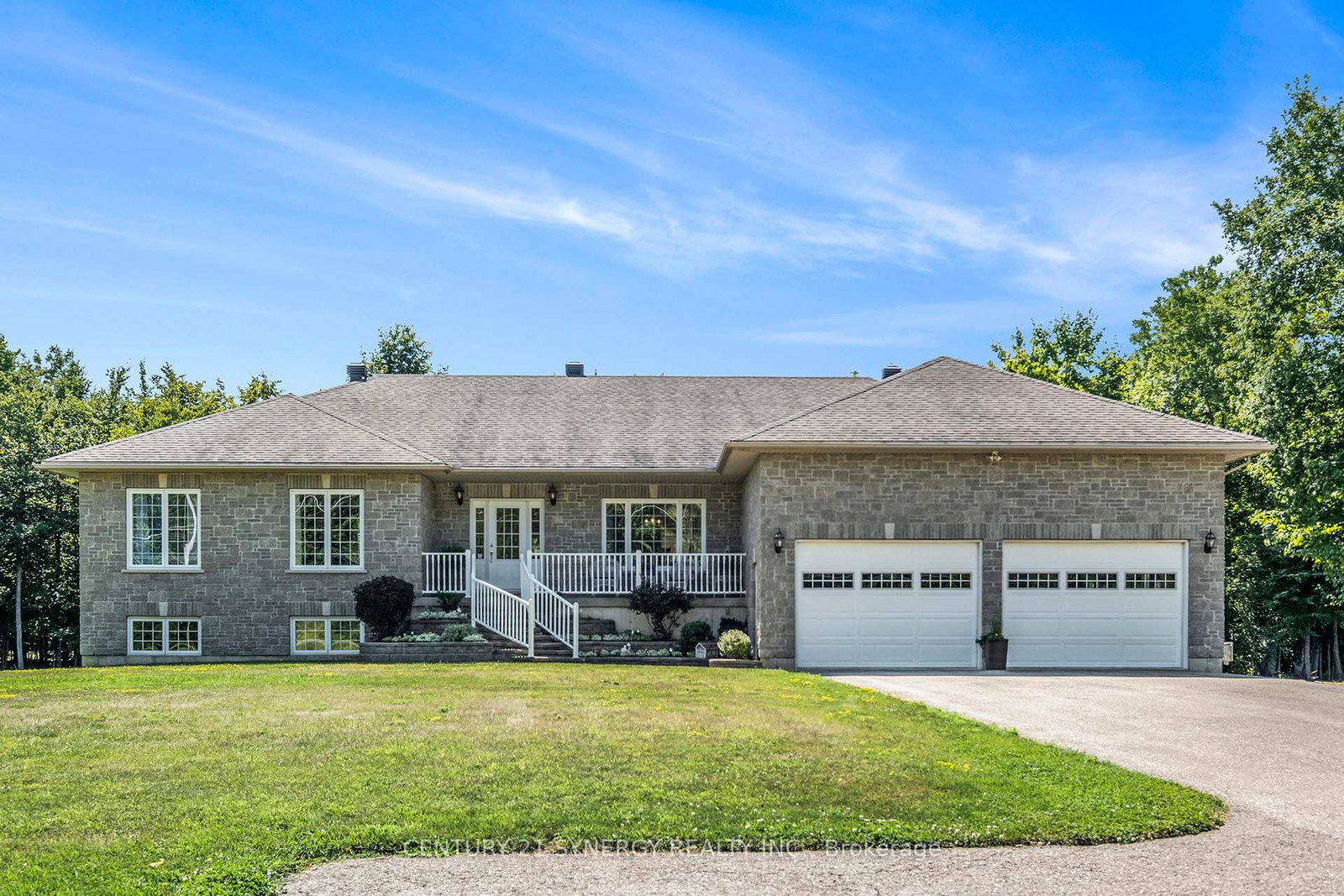151-golf-club-road-rideau-lakes-ontario-x12429120