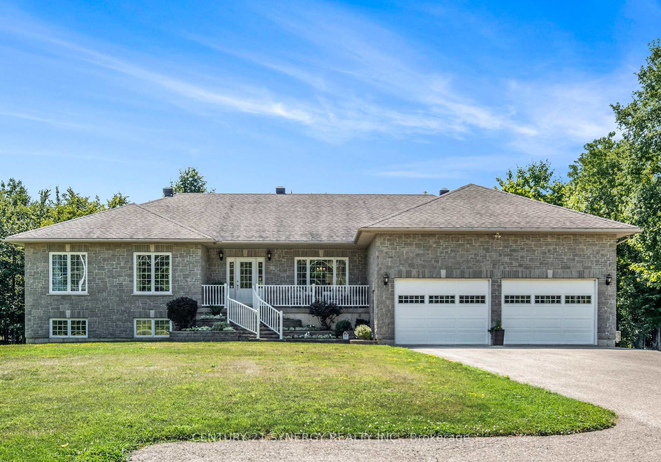 151-golf-club-road-rideau-lakes-ontario-x12429120
