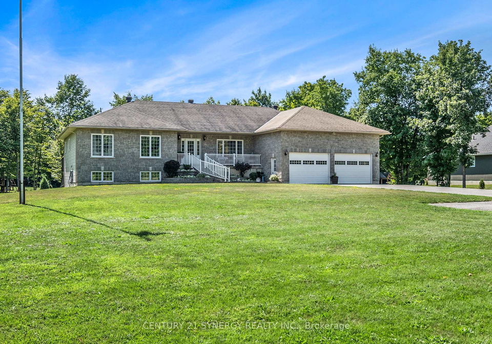 151-golf-club-road-rideau-lakes-ontario-x12429120
