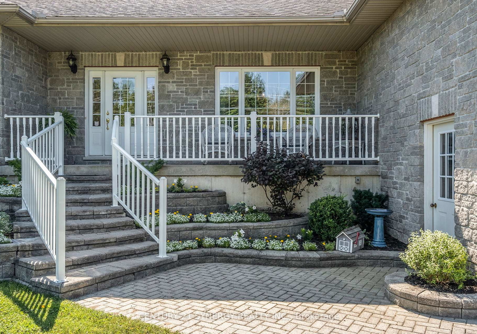 151-golf-club-road-rideau-lakes-ontario-x12429120