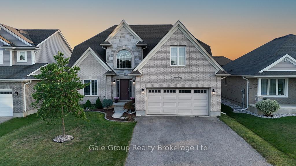307-wilson-avenue-tillsonburg-ontario-x12429121
