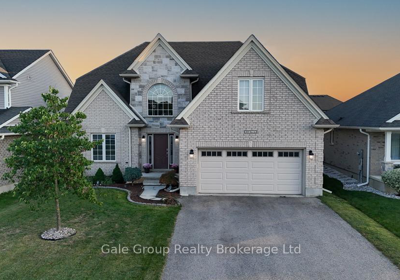 307-wilson-avenue-tillsonburg-ontario-x12429121