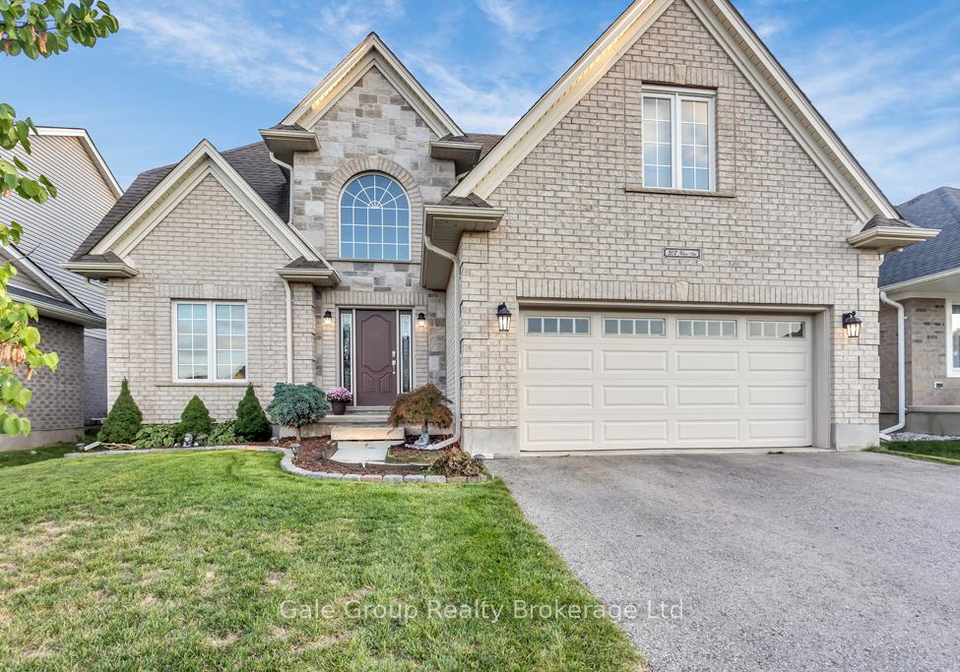 307-wilson-avenue-tillsonburg-ontario-x12429121