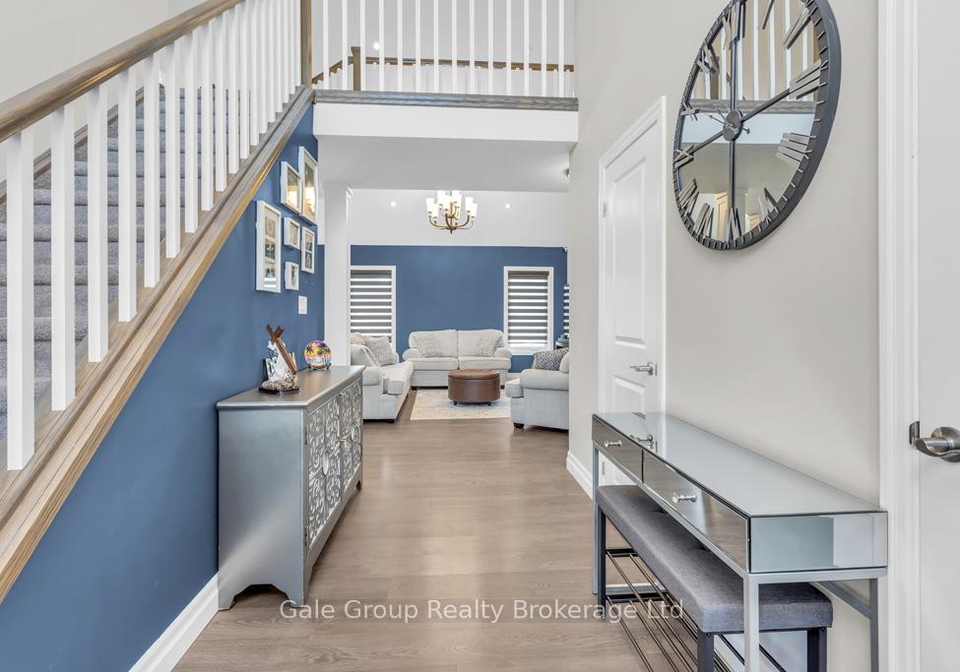 307-wilson-avenue-tillsonburg-ontario-x12429121