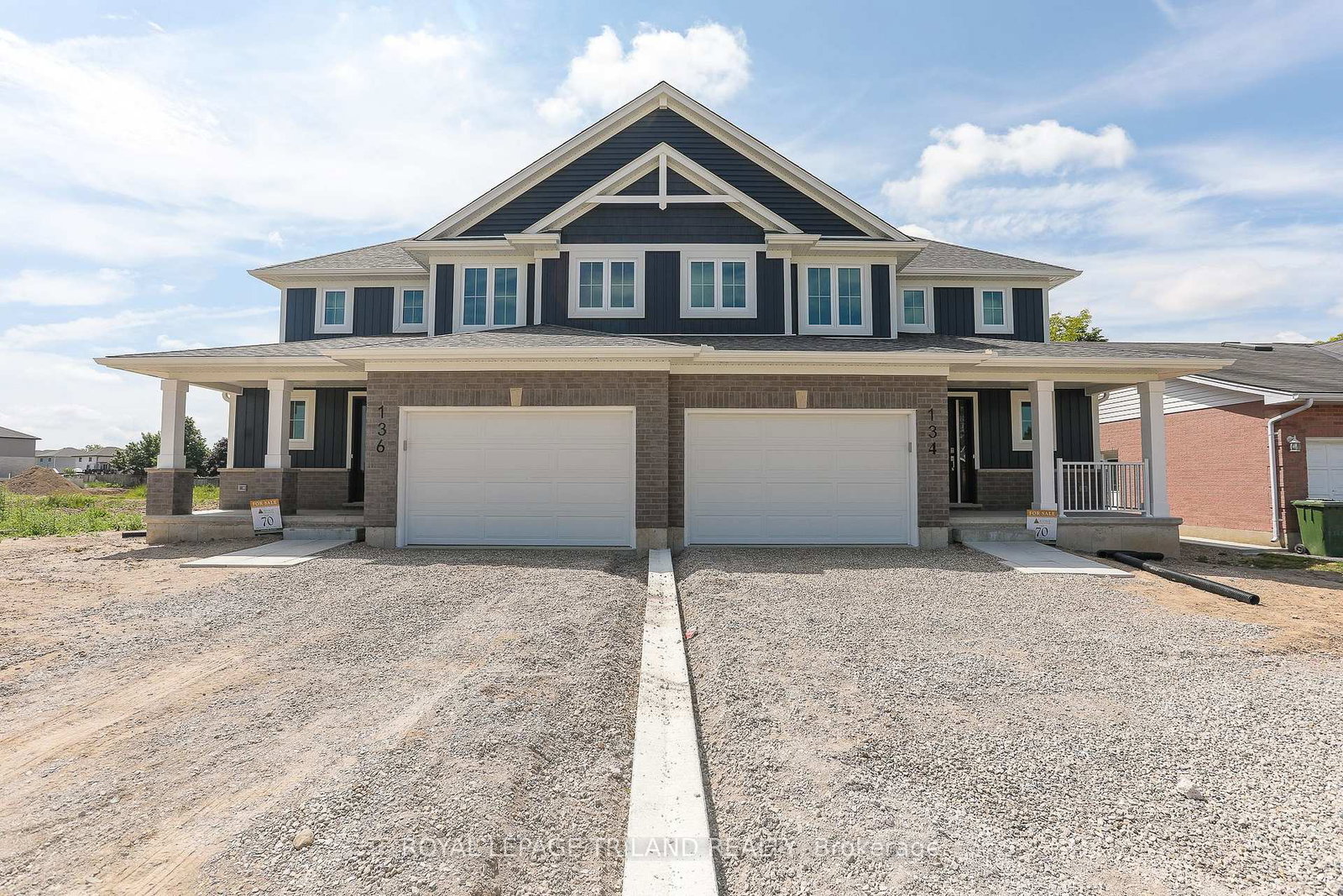134-manor-road-st-thomas-ontario-x12429123