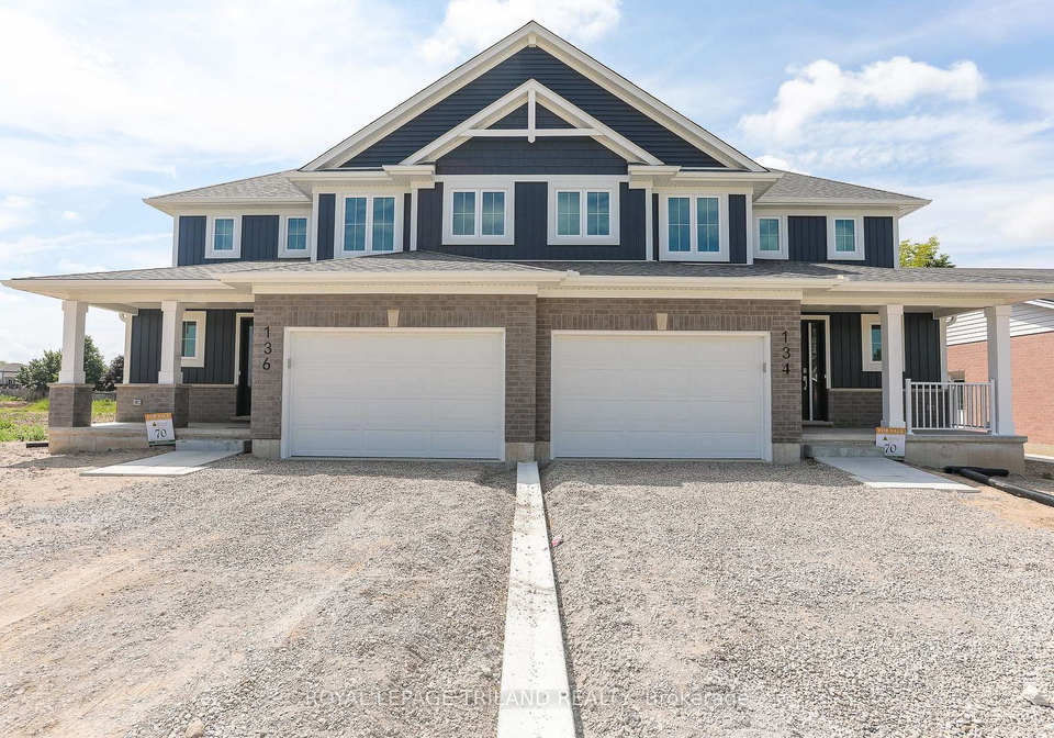 134-manor-road-st-thomas-ontario-x12429123