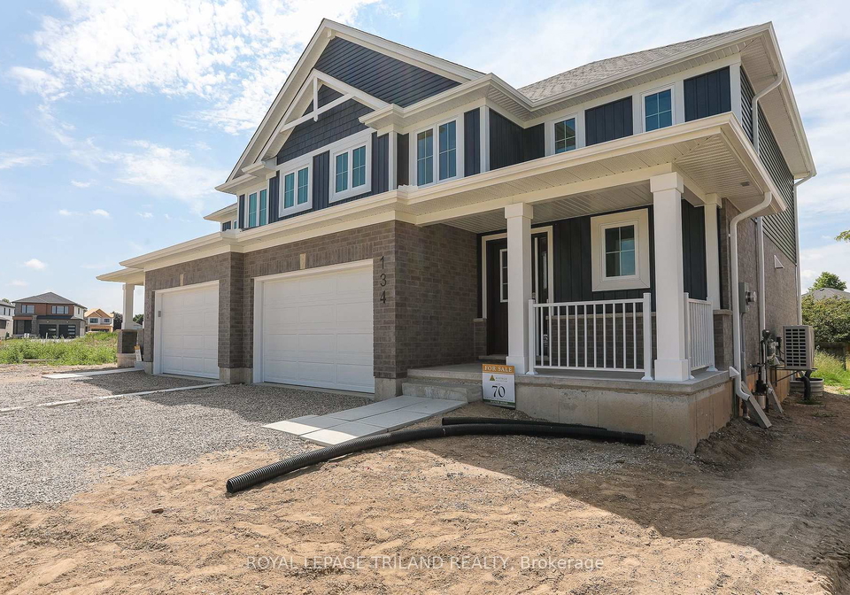 134-manor-road-st-thomas-ontario-x12429123