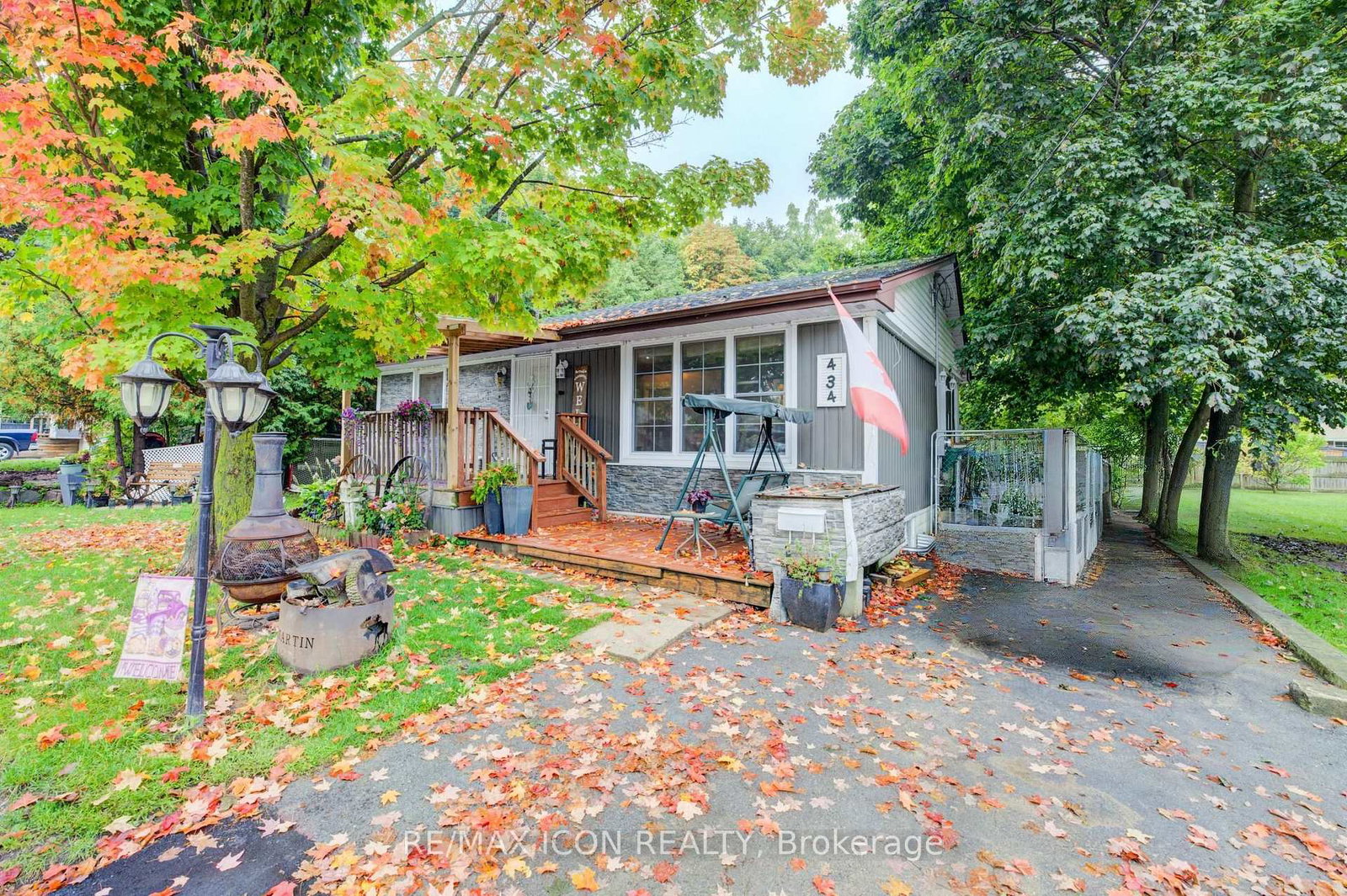 434-hill-street-e-centre-wellington-ontario-x12429131
