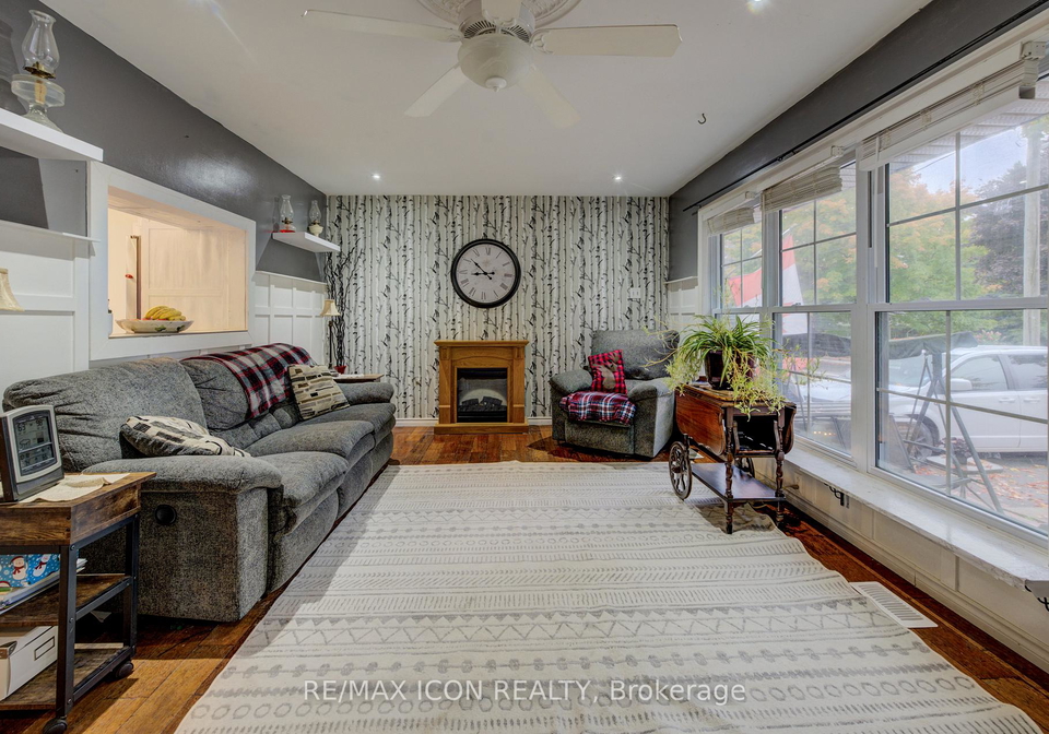 434-hill-street-e-centre-wellington-ontario-x12429131