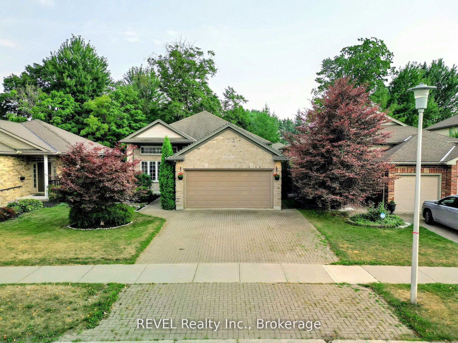 1085-south-wenige-drive-london-north-ontario-x12429160