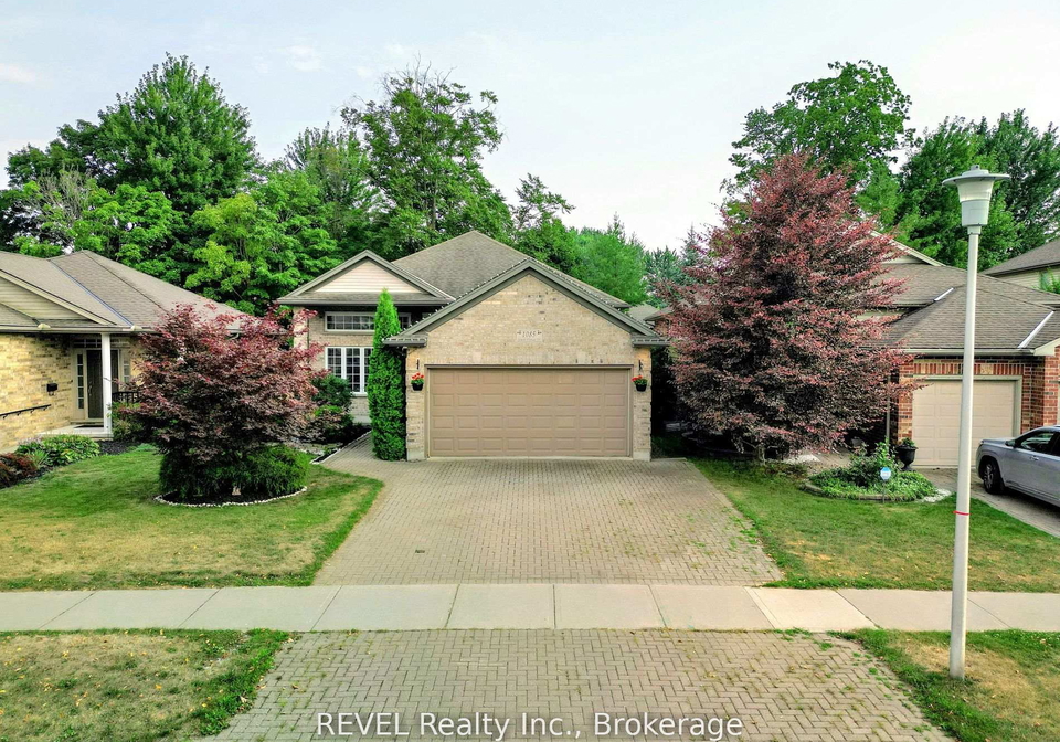 1085-south-wenige-drive-london-north-ontario-x12429160