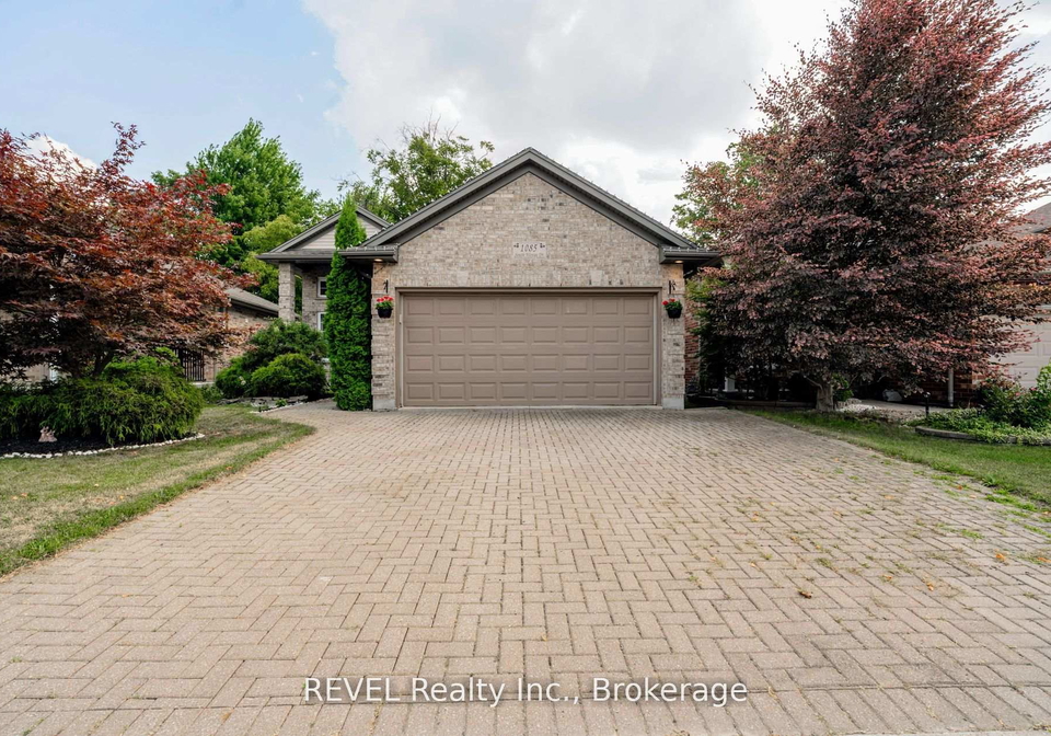1085-south-wenige-drive-london-north-ontario-x12429160