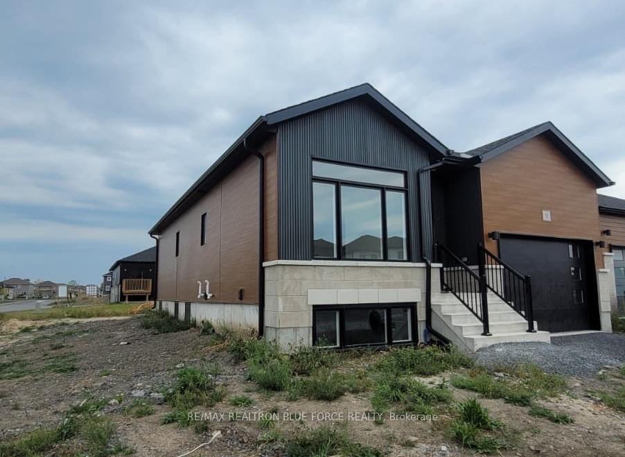 92-creighton-drive-loyalist-ontario-x12429197