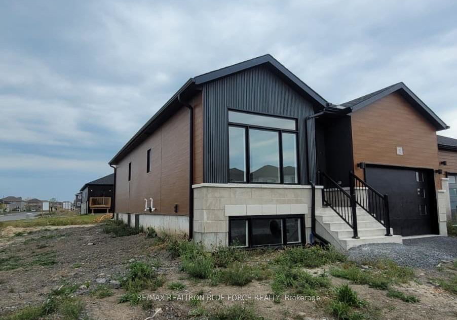 92-creighton-drive-loyalist-ontario-x12429197
