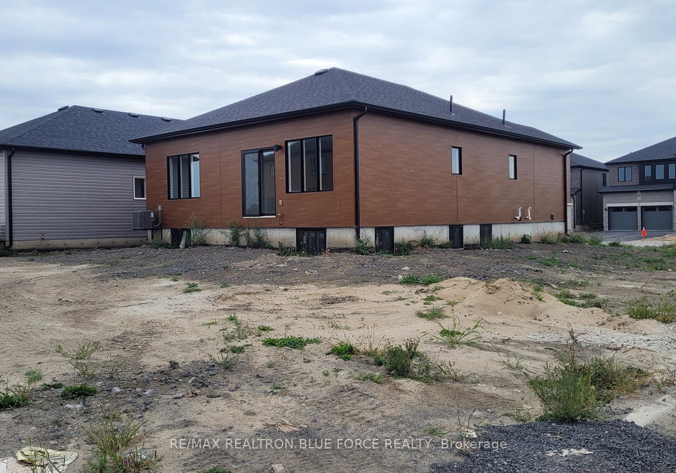 92-creighton-drive-loyalist-ontario-x12429197