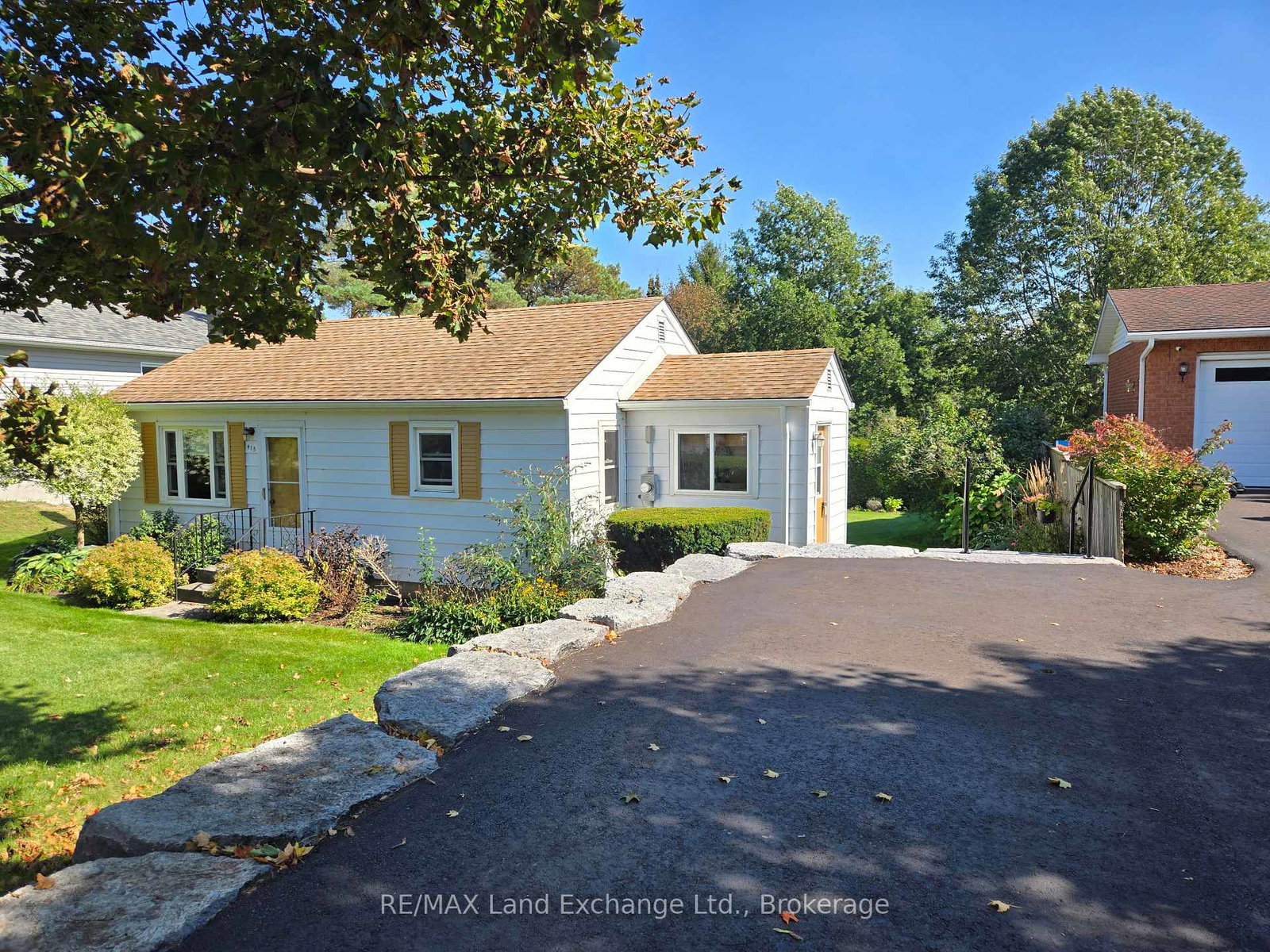 415-elgin-street-s-kincardine-ontario-x12429207