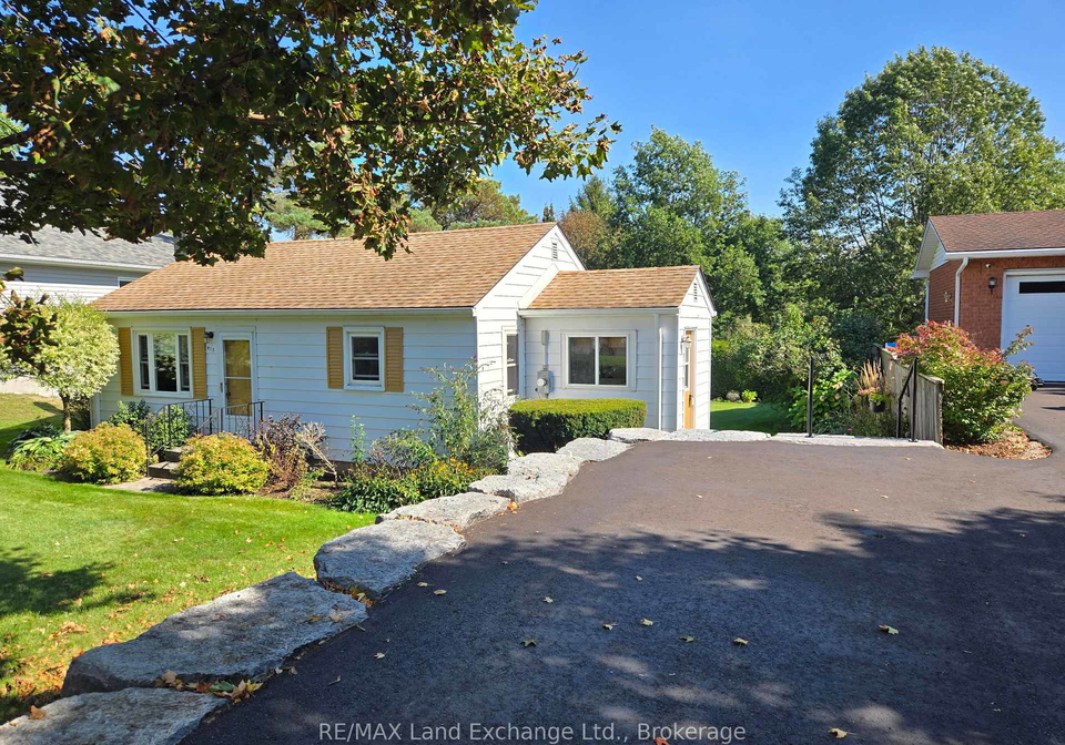 415-elgin-street-s-kincardine-ontario-x12429207