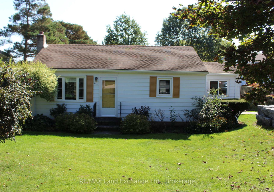 415-elgin-street-s-kincardine-ontario-x12429207