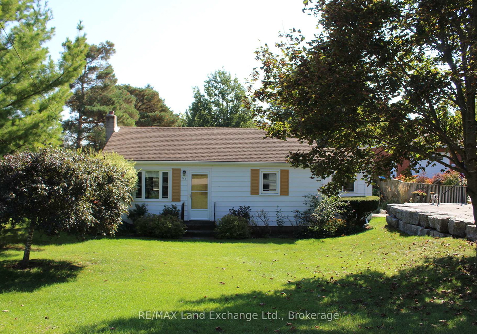 415-elgin-street-s-kincardine-ontario-x12429207