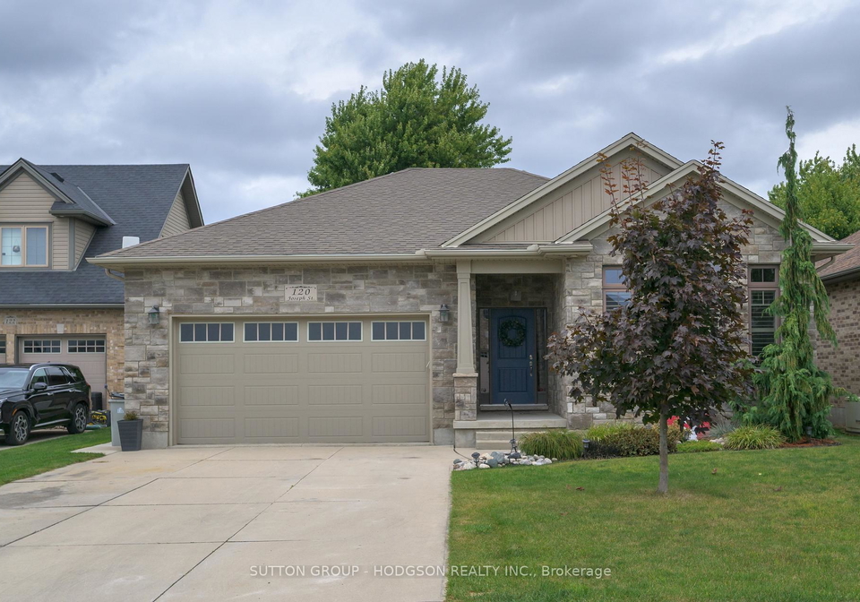 120-joseph-street-lucan-biddulph-ontario-x12429214