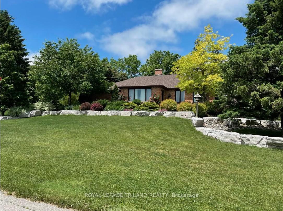 22604-vanneck-road-middlesex-centre-ontario-x12429218