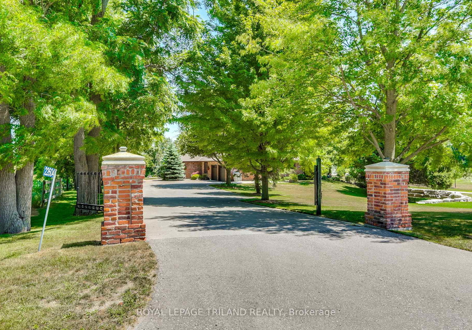 22604-vanneck-road-middlesex-centre-ontario-x12429218