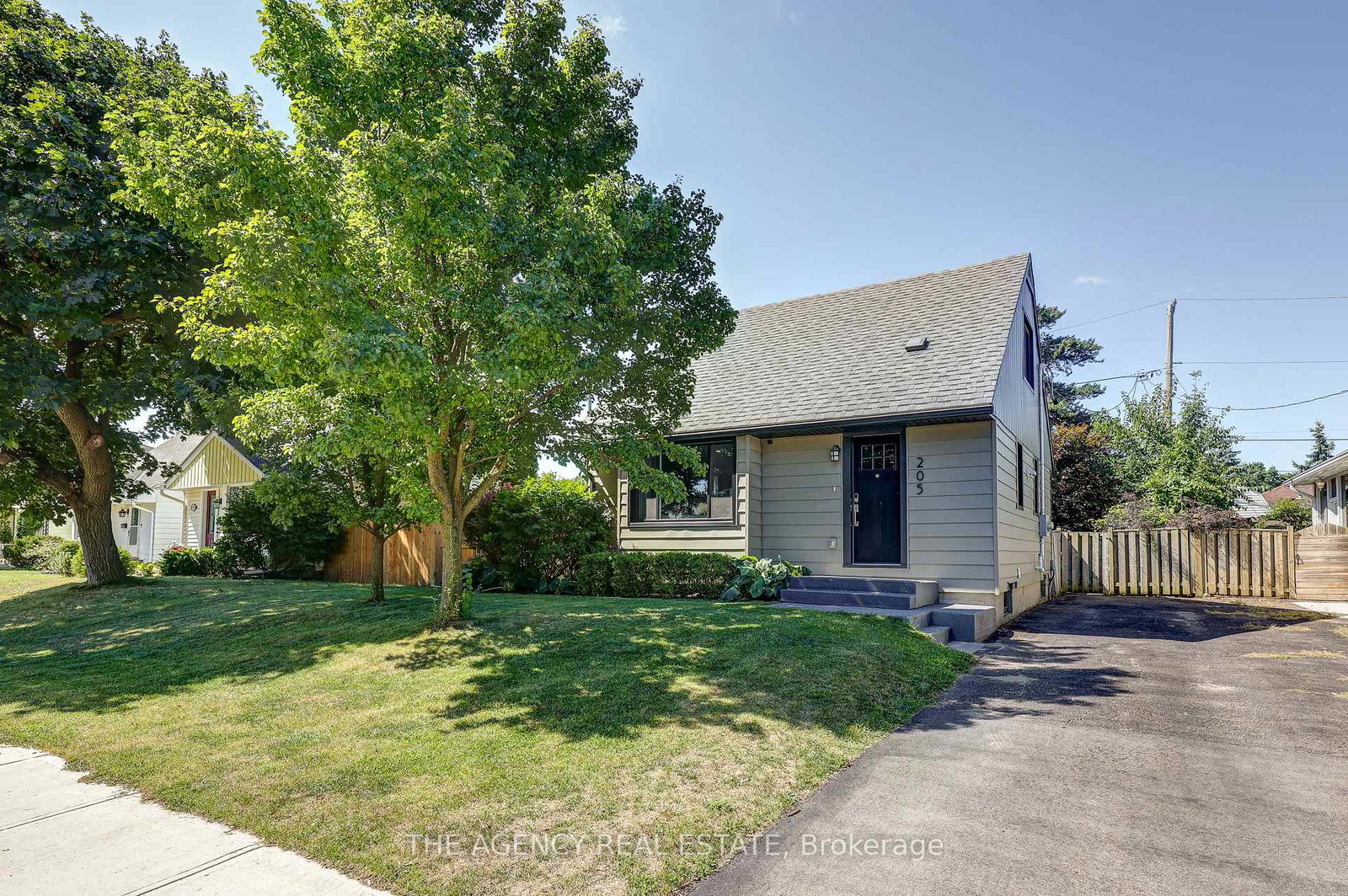 205-rhine-avenue-london-east-ontario-x12429225