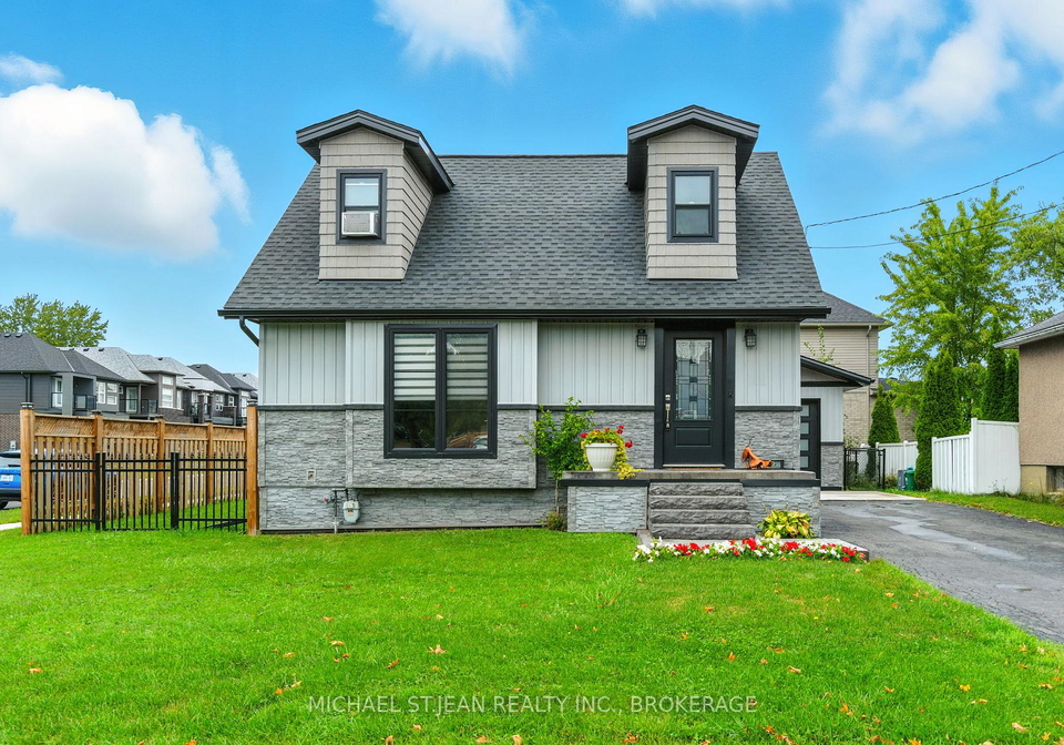 29-sauer-avenue-welland-ontario-x12429230