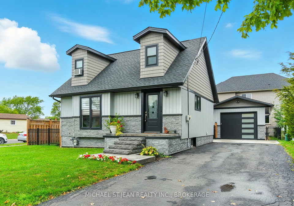 29-sauer-avenue-welland-ontario-x12429230