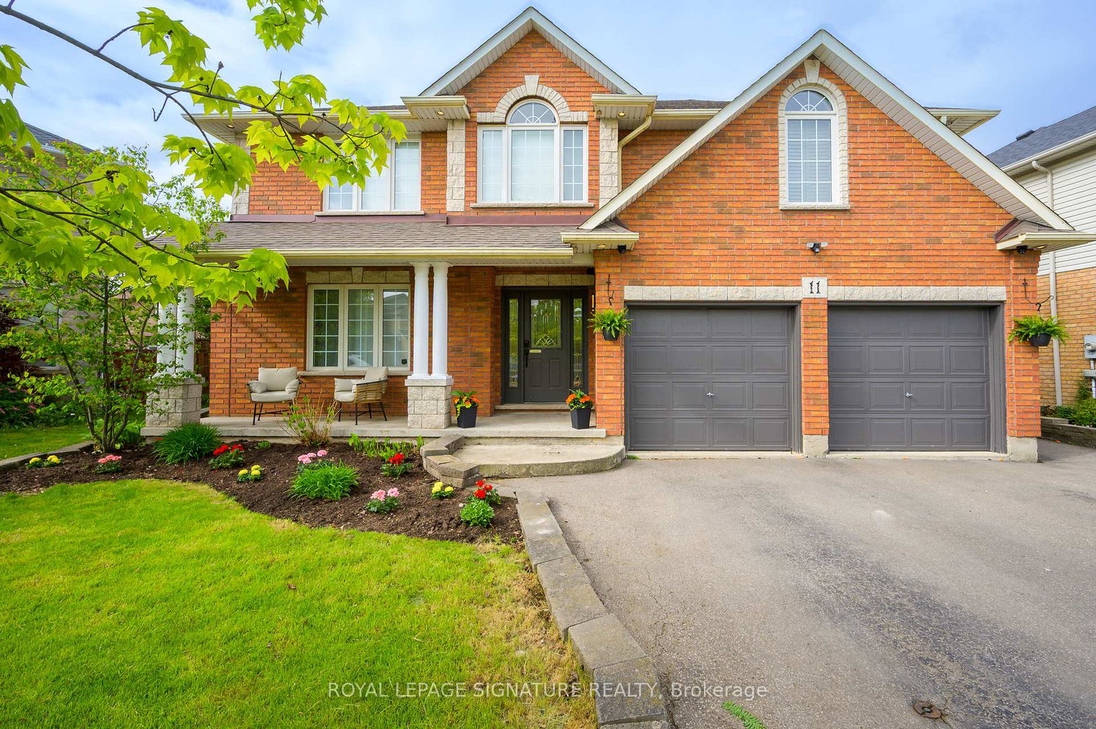 11-eric-burke-court-hamilton-ontario-x12429232