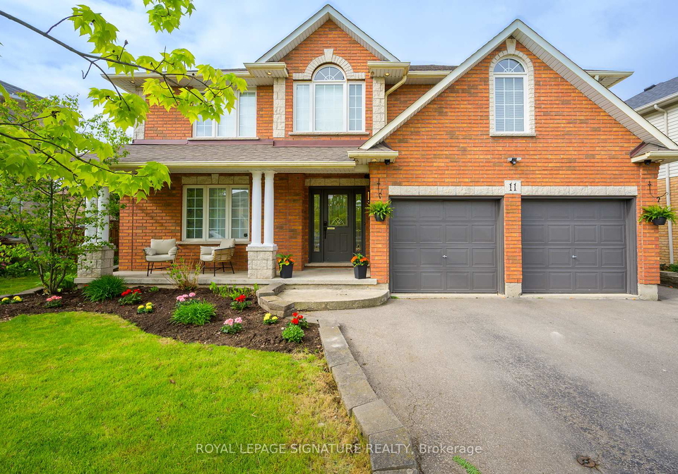11-eric-burke-court-hamilton-ontario-x12429232