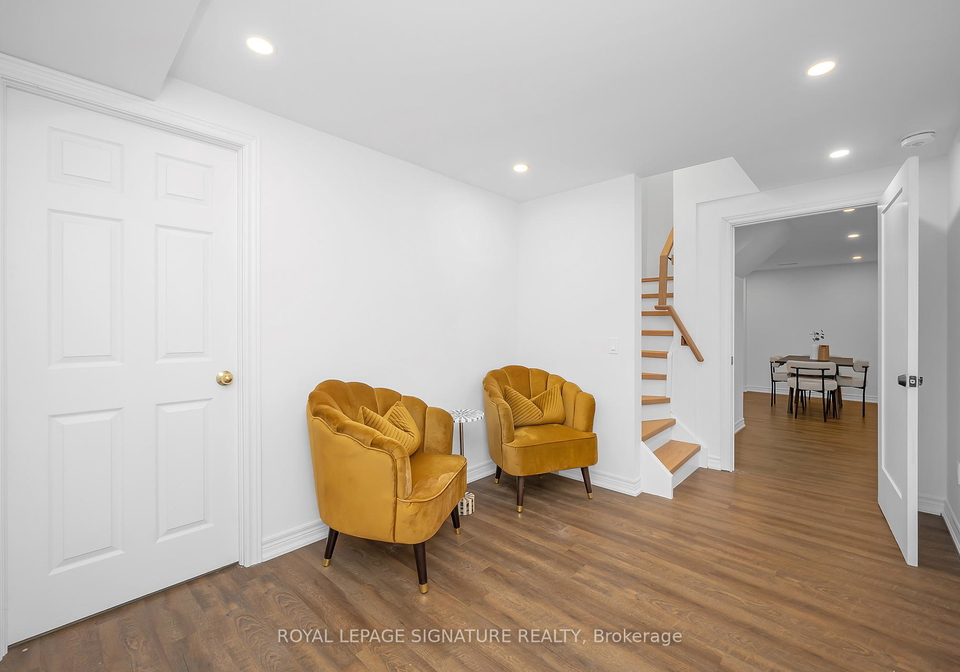 11-eric-burke-court-hamilton-ontario-x12429232