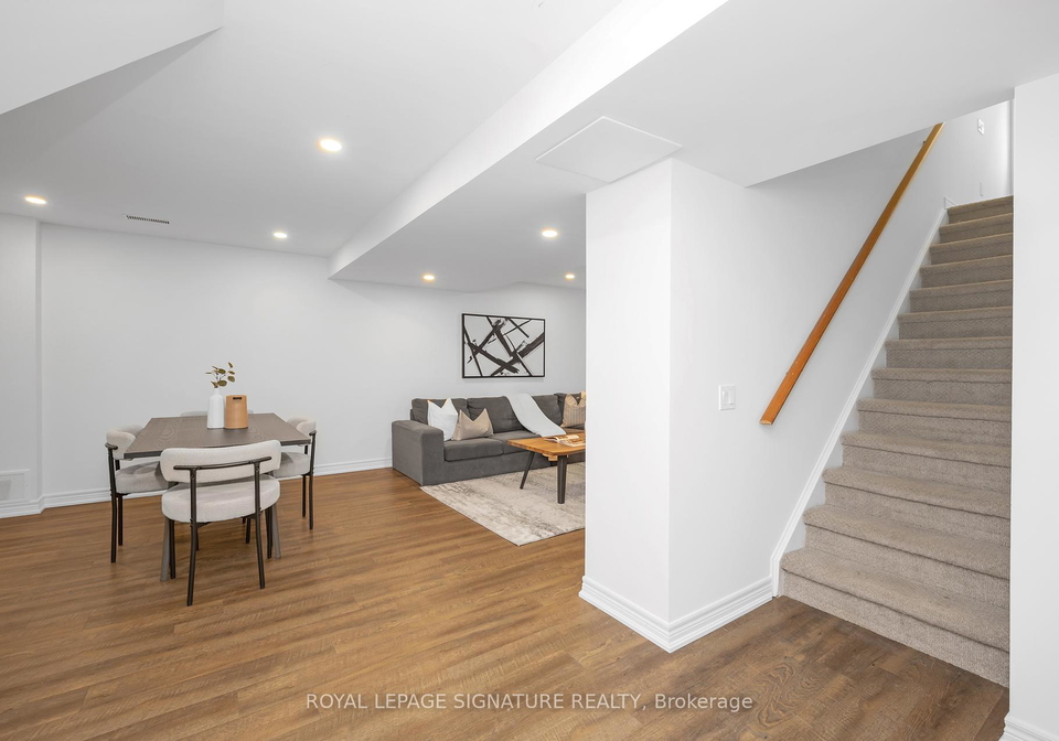 11-eric-burke-court-hamilton-ontario-x12429232