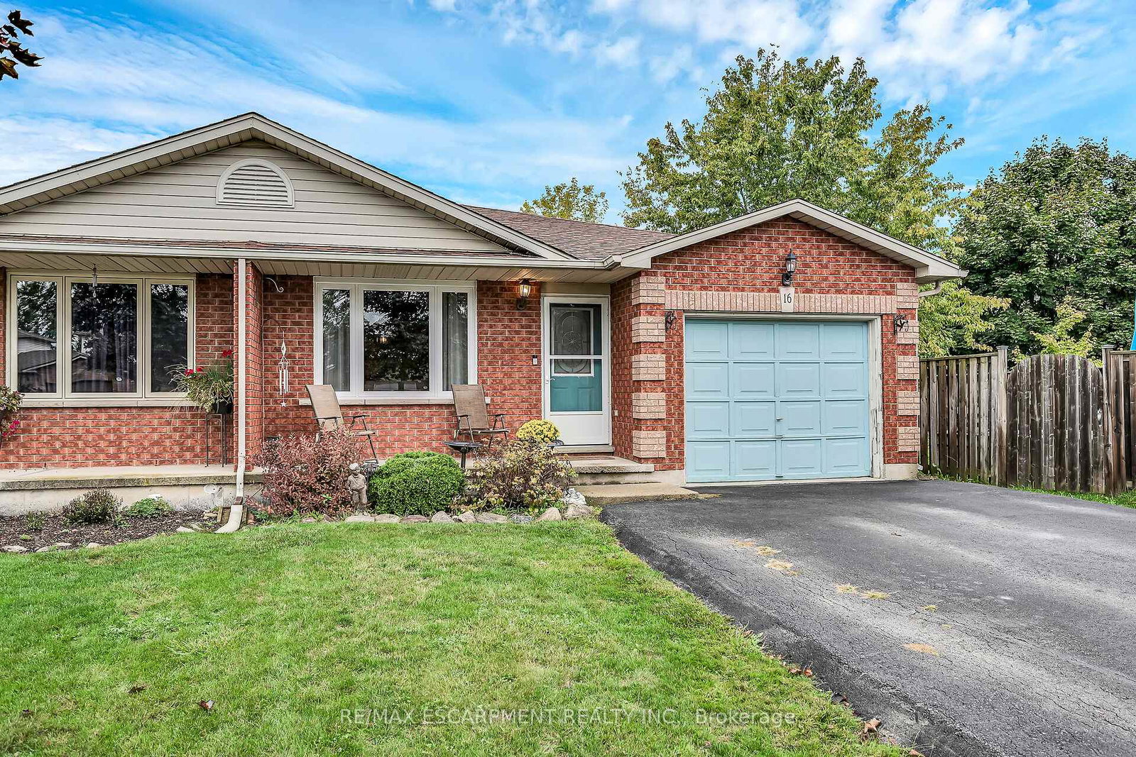 16-caledon-court-haldimand-ontario-x12429233
