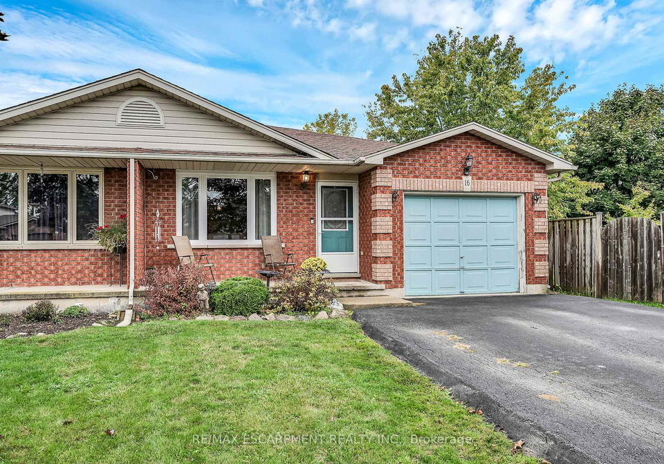 16-caledon-court-haldimand-ontario-x12429233