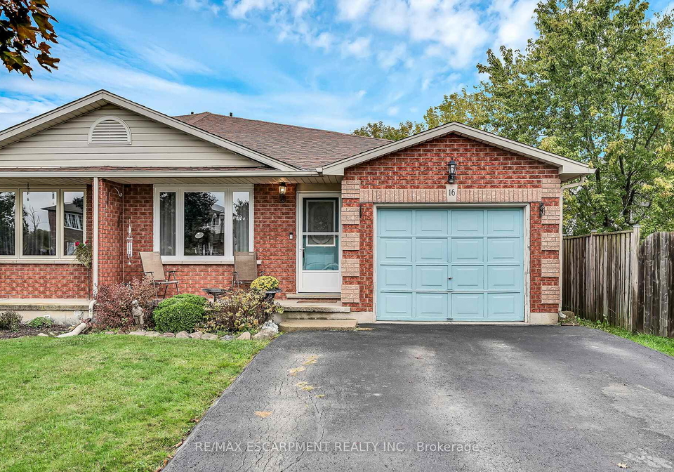16-caledon-court-haldimand-ontario-x12429233