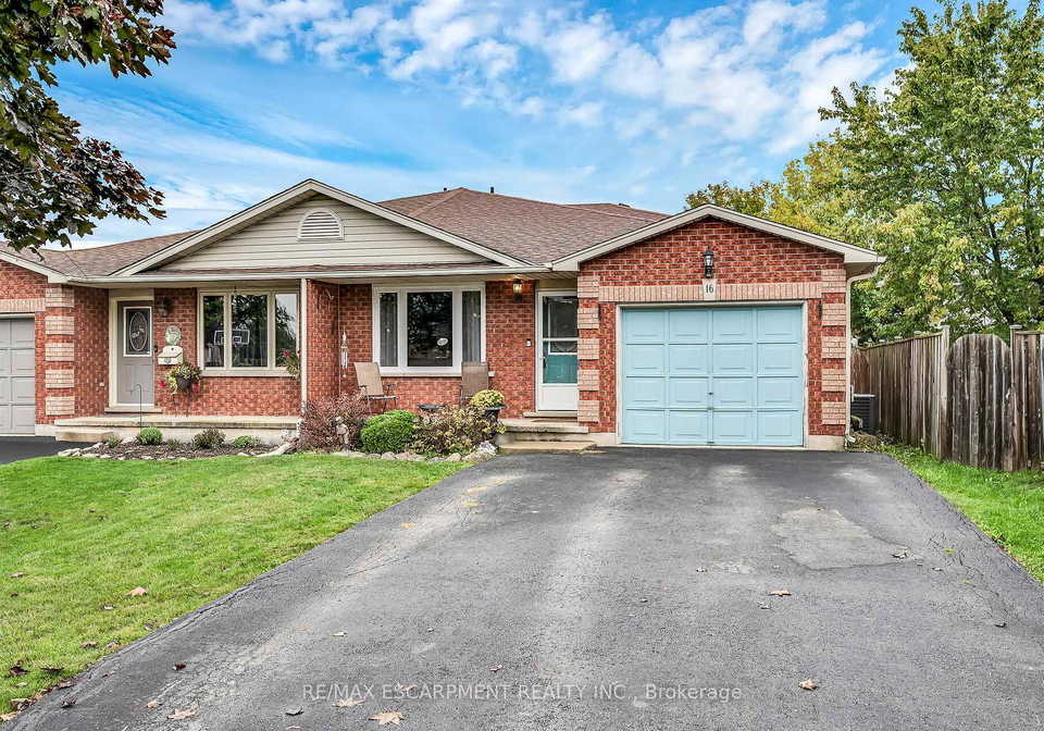 16-caledon-court-haldimand-ontario-x12429233