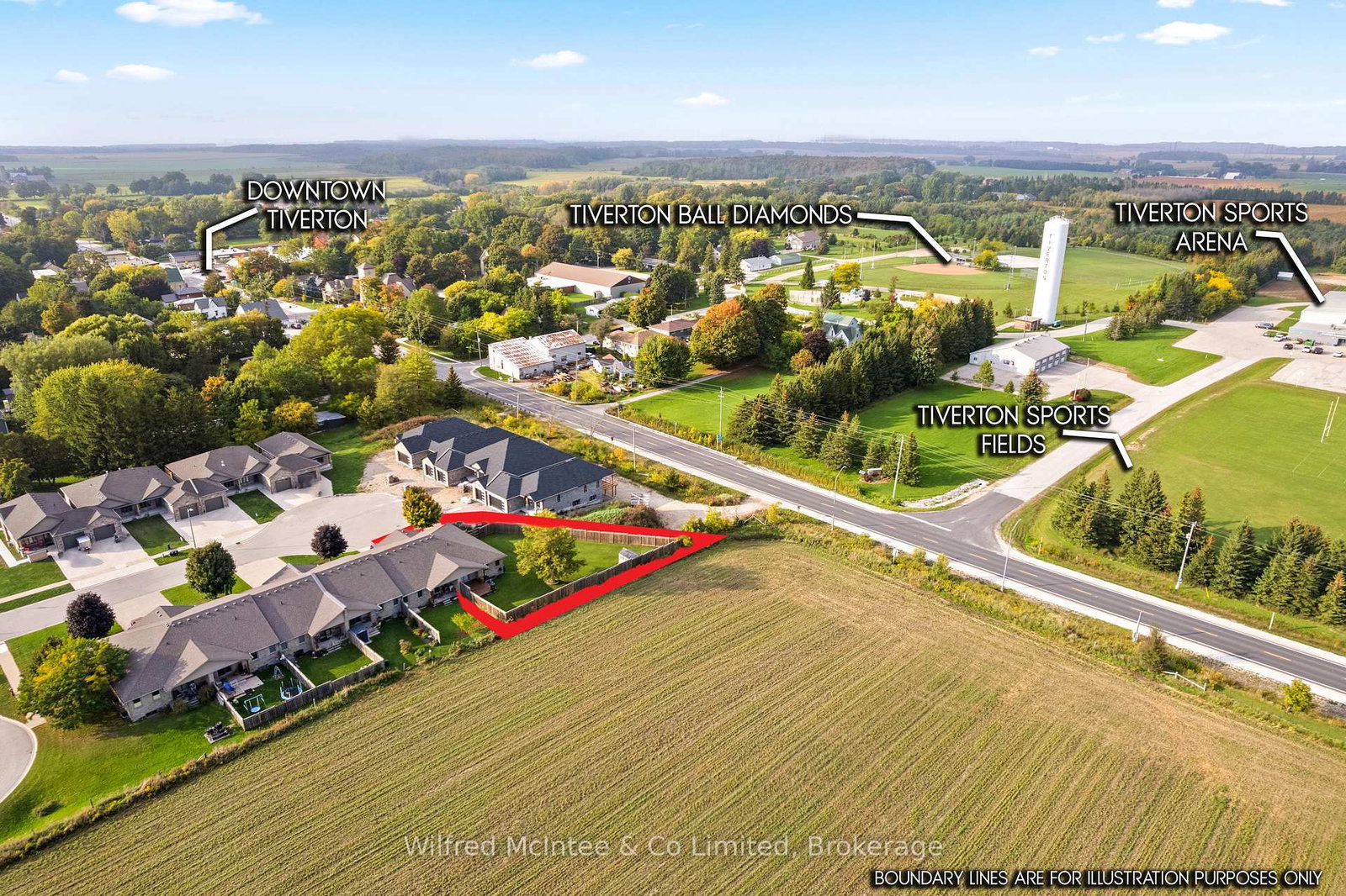 22-nyah-court-kincardine-ontario-x12429243