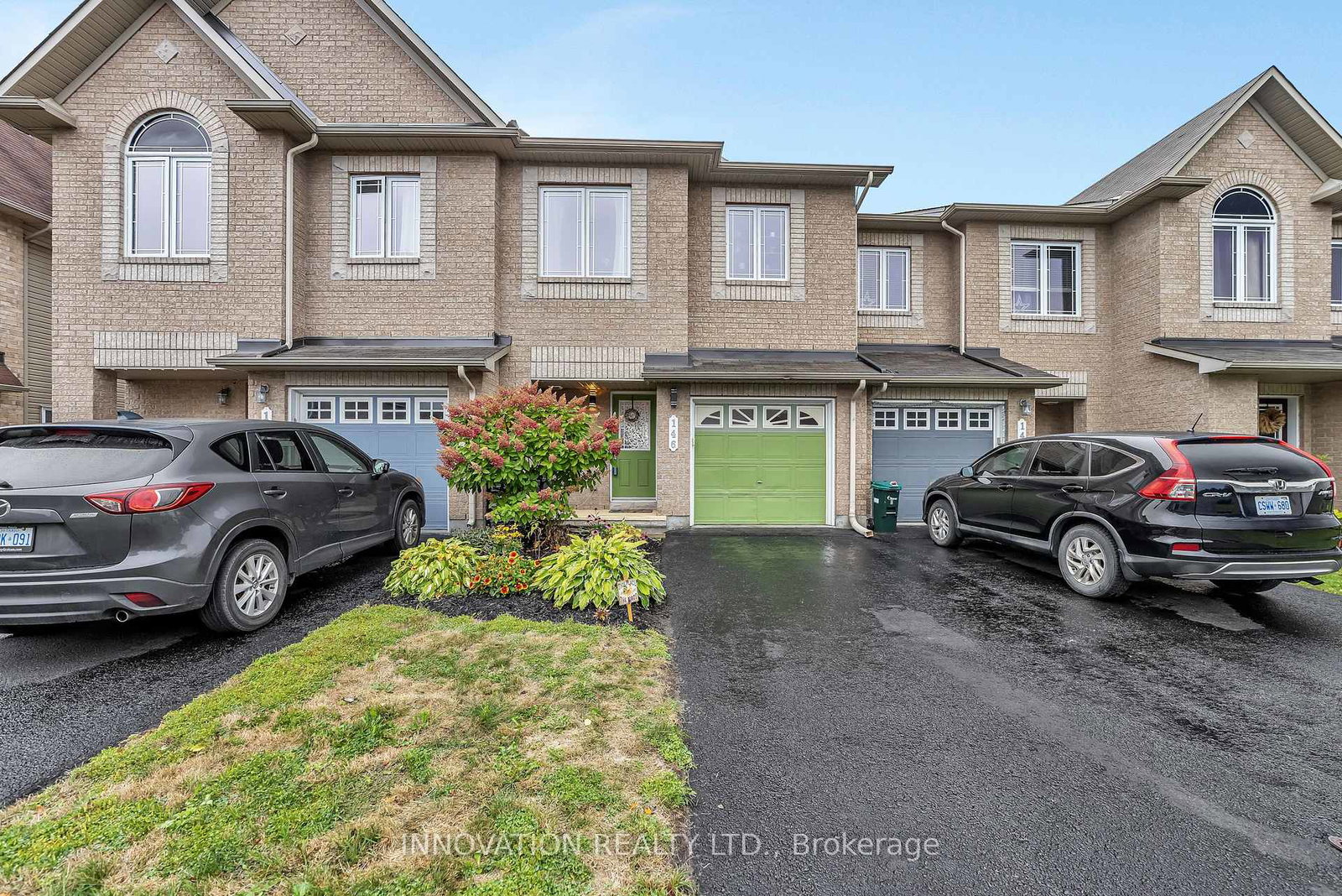 146-silvermoon-crescent-ottawa-ontario-x12429250