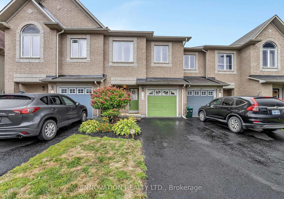 146-silvermoon-crescent-ottawa-ontario-x12429250